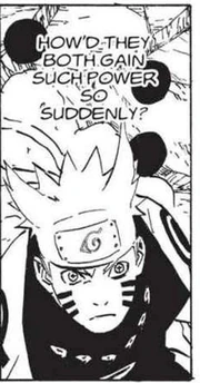 Sasukedwads