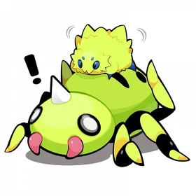 SpinarakK