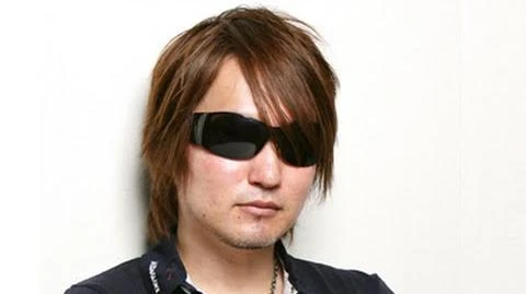 Tite Kubo Responds to Bleach Ending in 5 Chapters!