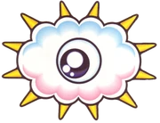 Weirdcloudguy