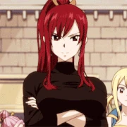 Yes Erza. I agree. Yes Erza. I agree.