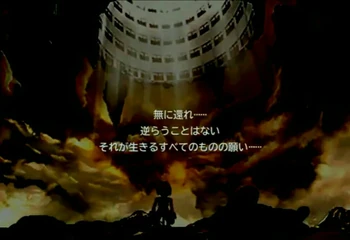20190614 192721