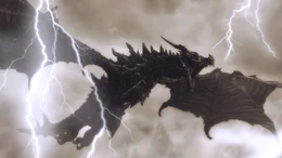 3607535-alduin