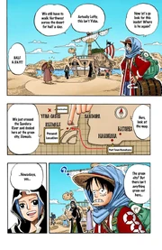 Alabasta-1
