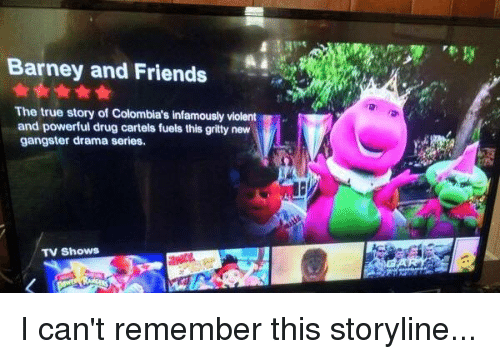 Barney-and-friends-the-true-story-of-colombias-infamously-violent-29851057