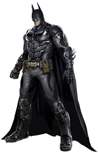 Batman-ArkhamKnight-BatsuitRender-1-