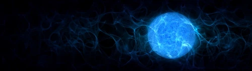 Bluestar Bluestar