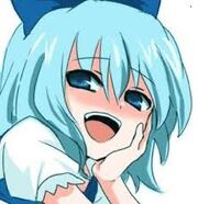 Cirnosmug