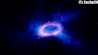 F3x7fuumrmzuqm Share a gif and browse these related gif searches. https vsbattles com threads dragon ball z toei anime cells self destruction feat was this feat ever been calc 69207