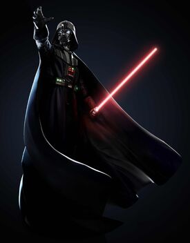 Darth Vader1