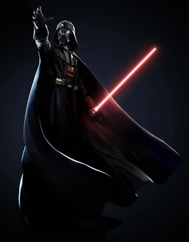 Darth Vader1 Darth Vader1
