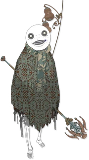 Emilart