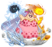 G.Big.Mom G.Big.Mom