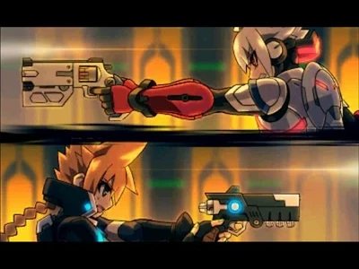 GV vs Copen GV vs Copen