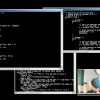 Https Encrypted Tbn0 Gstatic Com Images Q Tbn 3aand9gctna8m Hcynfmbmp4 Vgryw1f1oedx Pgjsla Usqp Cau