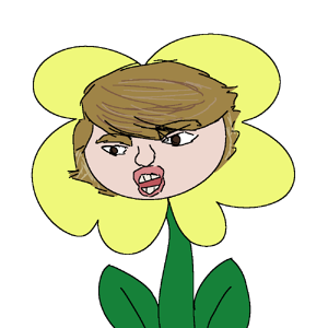 Hi im donald donald the trump by offlng-d9omshr Hi im donald donald the trump by offlng-d9omshr
