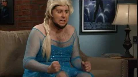 JonTron - This Was A Mistake!