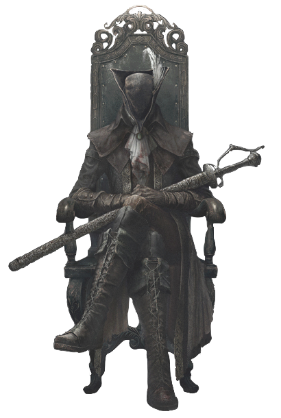 Image result for lady maria of the astral clocktower