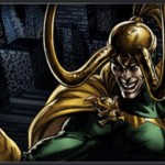 Loki-0