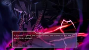 Malie 2019-05-04 01-39-27-296