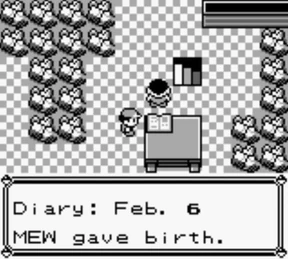 Mewtwo6feb