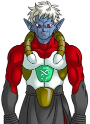 Miira4 Miira4