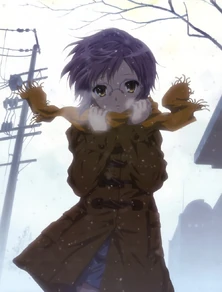 Nagato-Yuki-yuki-nagato-31661178-778-1023