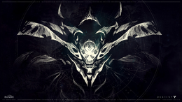 Oryx art