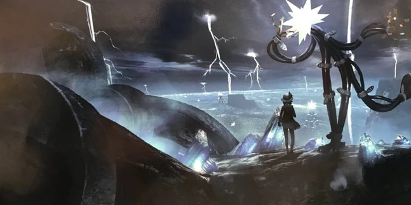 Pc-artwork-xurkitree