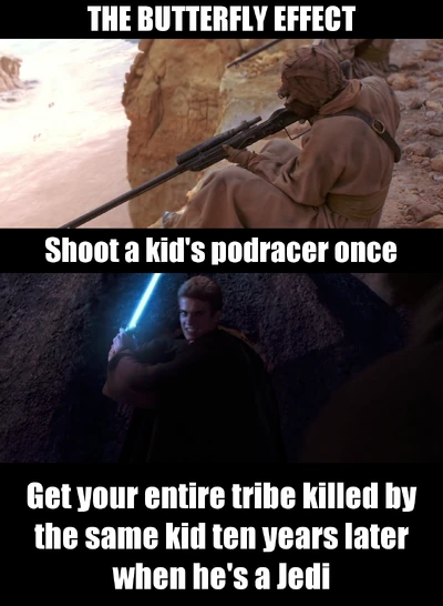 Sands