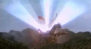 Screen Shot 2019-11-23 at 2.05.53 PM