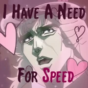 Speedwagon-6119 Speedwagon-6119
