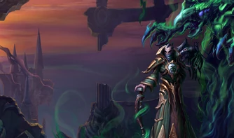 Swain