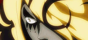 Tumblr o67eavi2pq1u6pxnbo7 500