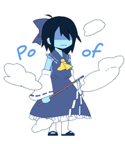Tumblr pht6xdZAaG1uk28bk 1280