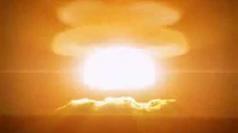 WTF Boom Original-1