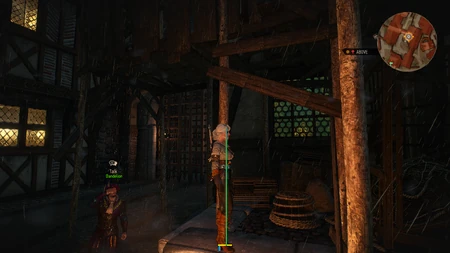 Witcher3 2020 02 13 21 53 49 343 addition Witcher3 2020 02 13 21 53 49 343 addition