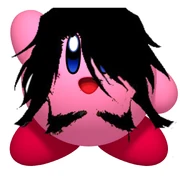 Yhwachkirby