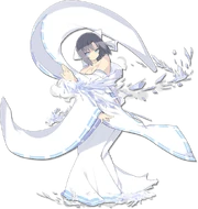 Yumi SV