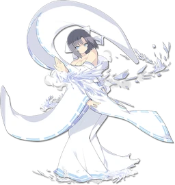Yumi SV Yumi SV