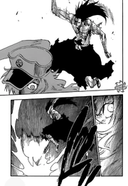 5954926-bleach kenpachi can't blitz candice