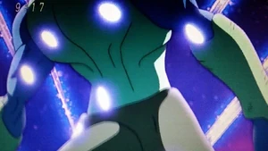 724 983583295065127 6194084980555796825 n
