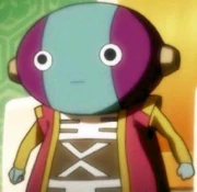 DaIhvMyX0AEyNzb.jpg-large