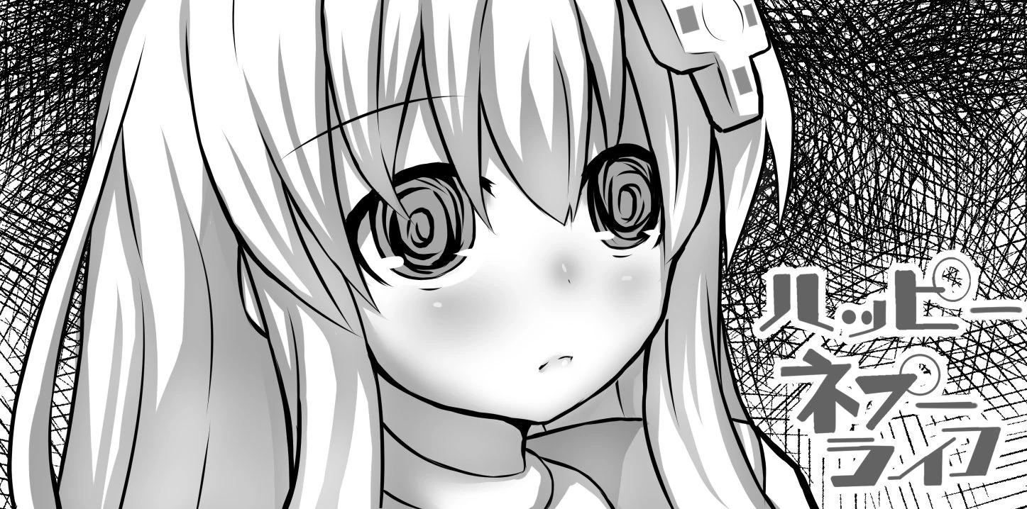 Di9os8fUwAElm0Z Di9os8fUwAElm0Z