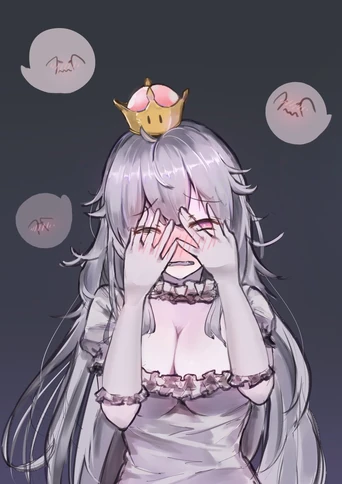 Dn7L54UU4AALG0l
