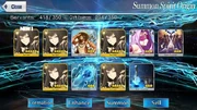 EP2QT9rVUAIqpEa