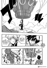 Fairy tail 498 6 Fairy tail 498 6