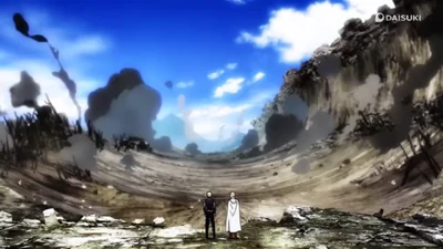 Fubuki 9834883874