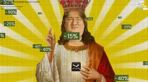 Gabe newell