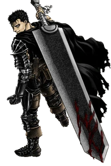 Guts-0